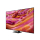 Samsung QE55QN92F 55" QD-Mini LED 4K 120Hz Tizen TV Dolby Atmos - 1331294 - zdjęcie 3